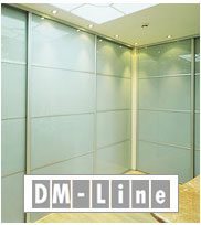 dm-line